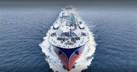 -competency management system anglo-eastern